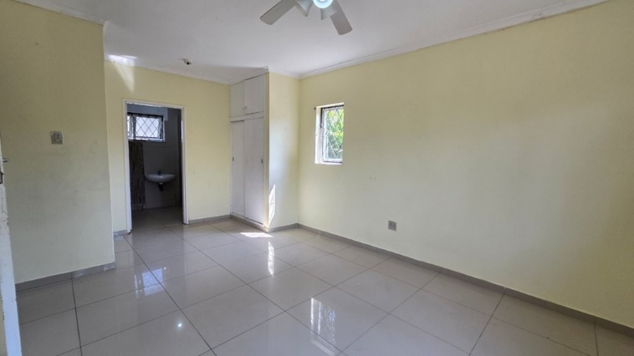 4 Bedroom Property for Sale in Manors KwaZulu-Natal