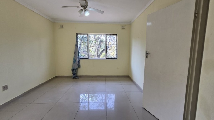 4 Bedroom Property for Sale in Manors KwaZulu-Natal