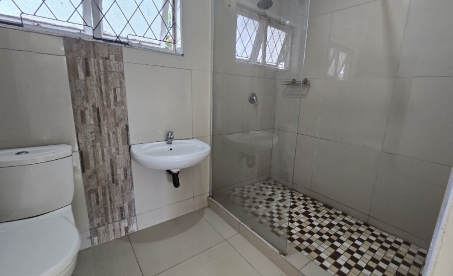 4 Bedroom Property for Sale in Manors KwaZulu-Natal