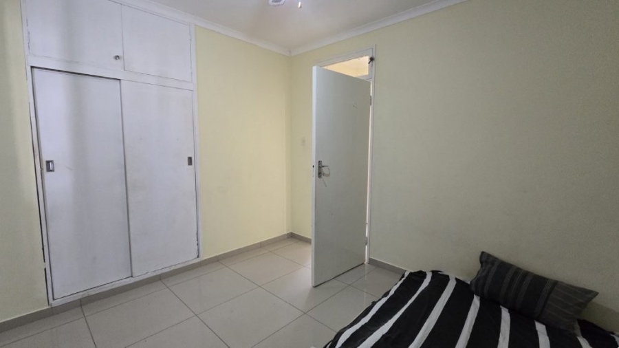 4 Bedroom Property for Sale in Manors KwaZulu-Natal