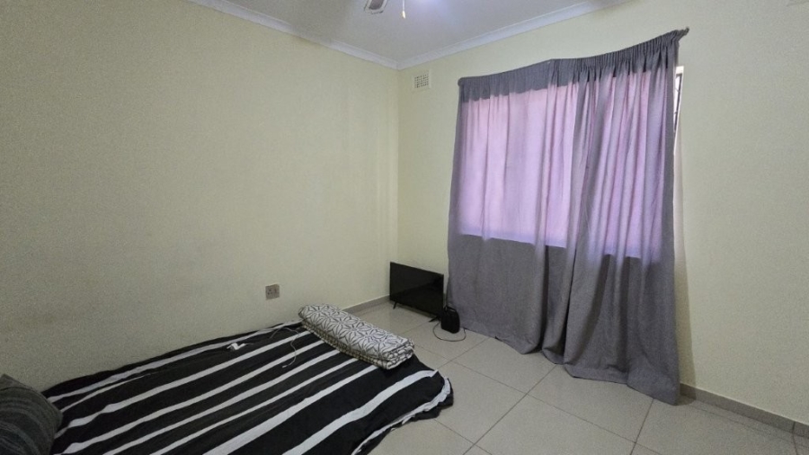 4 Bedroom Property for Sale in Manors KwaZulu-Natal