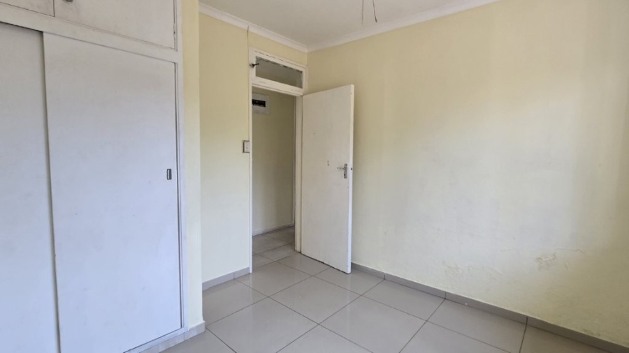 4 Bedroom Property for Sale in Manors KwaZulu-Natal