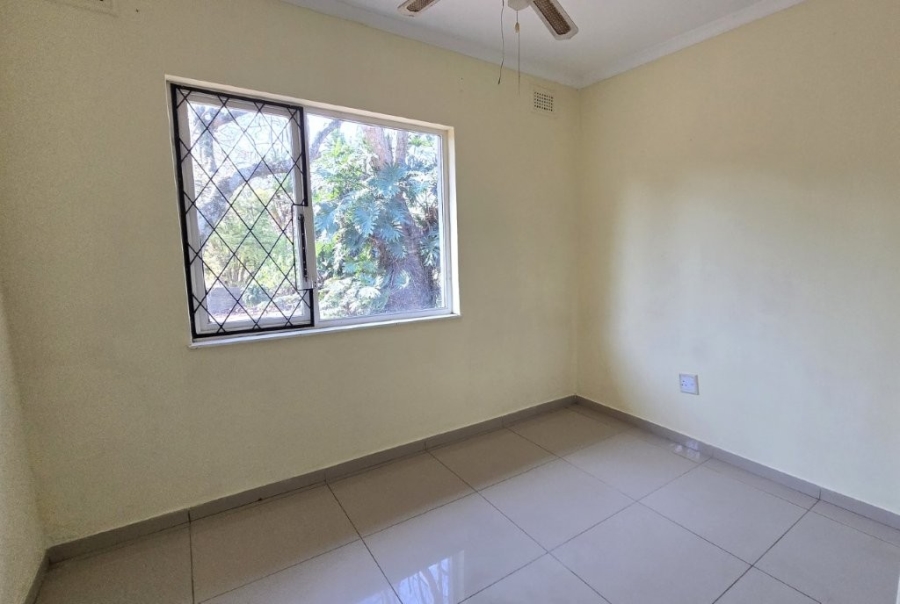 4 Bedroom Property for Sale in Manors KwaZulu-Natal