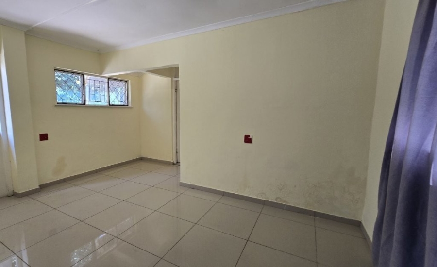 4 Bedroom Property for Sale in Manors KwaZulu-Natal