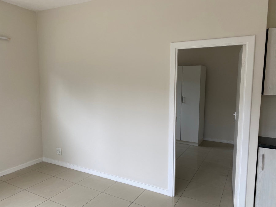 1 Bedroom Property for Sale in Prestbury KwaZulu-Natal