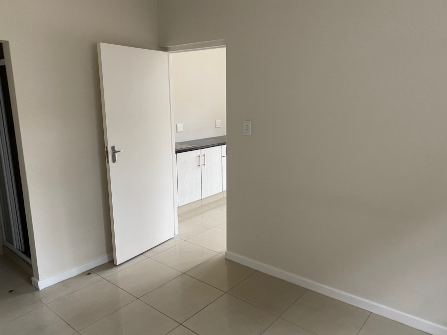 1 Bedroom Property for Sale in Prestbury KwaZulu-Natal