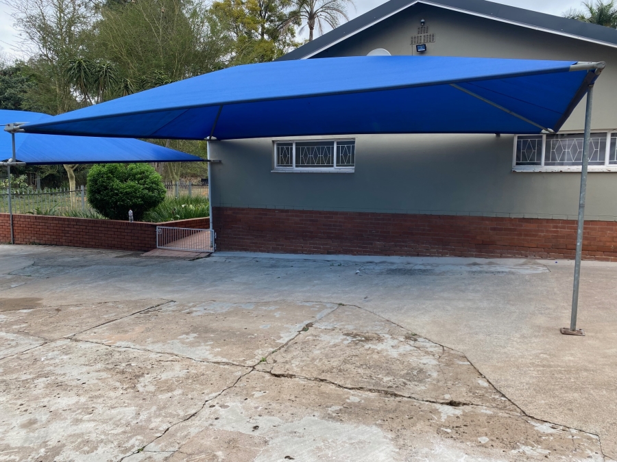 1 Bedroom Property for Sale in Prestbury KwaZulu-Natal