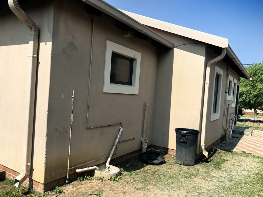 3 Bedroom Property for Sale in Lynnwood Park KwaZulu-Natal
