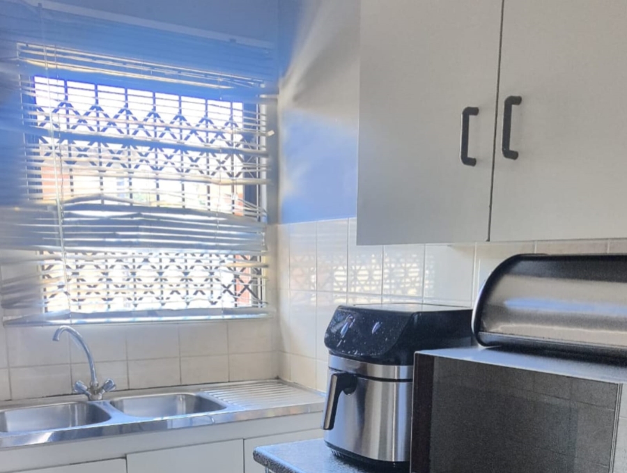 3 Bedroom Property for Sale in Lynnwood Park KwaZulu-Natal