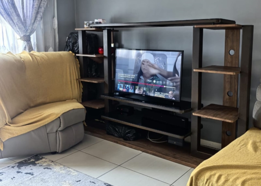 3 Bedroom Property for Sale in Lynnwood Park KwaZulu-Natal