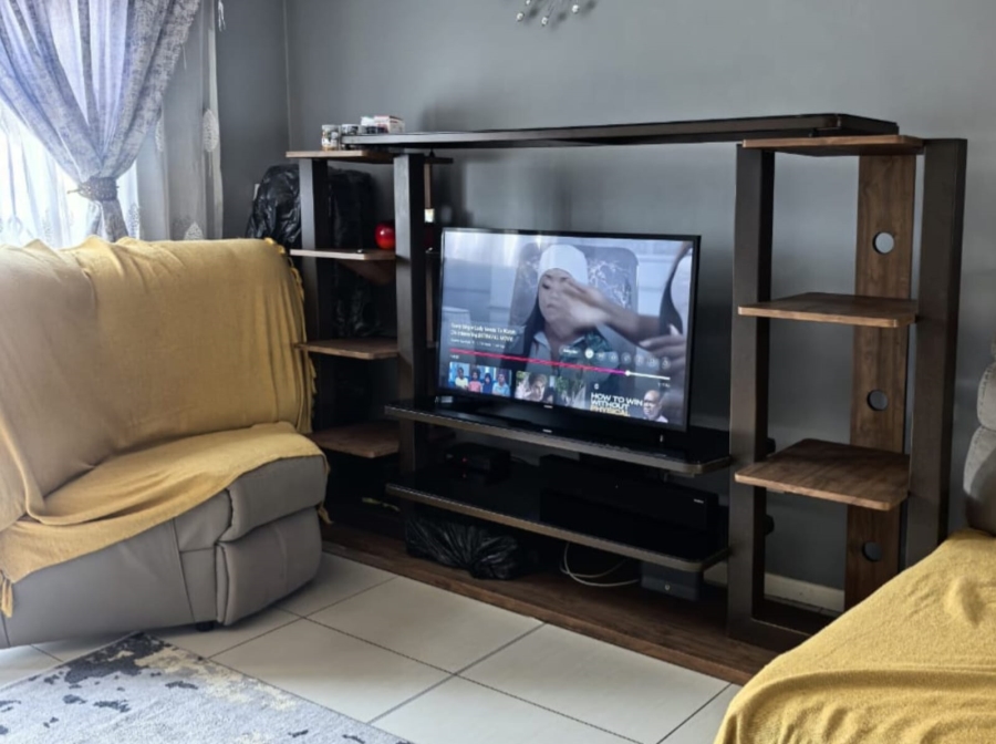 3 Bedroom Property for Sale in Lynnwood Park KwaZulu-Natal