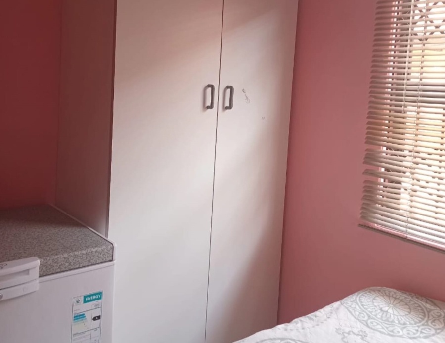 3 Bedroom Property for Sale in Lynnwood Park KwaZulu-Natal
