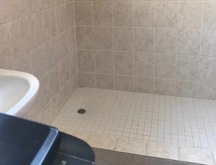 3 Bedroom Property for Sale in Lynnwood Park KwaZulu-Natal