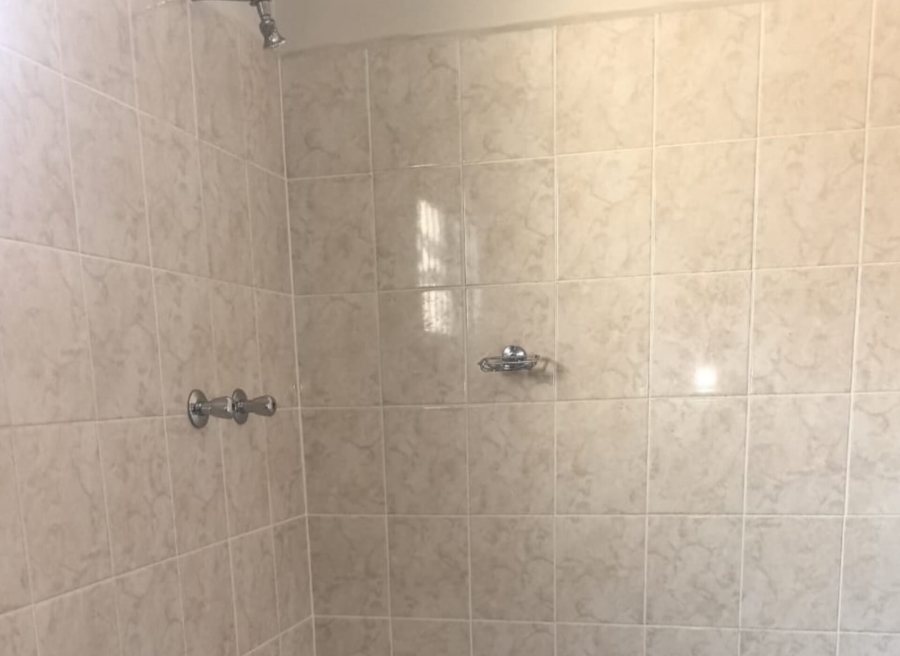 3 Bedroom Property for Sale in Lynnwood Park KwaZulu-Natal