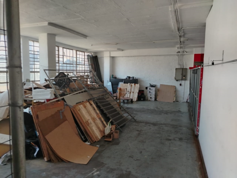 To Let commercial Property for Rent in Westmead KwaZulu-Natal