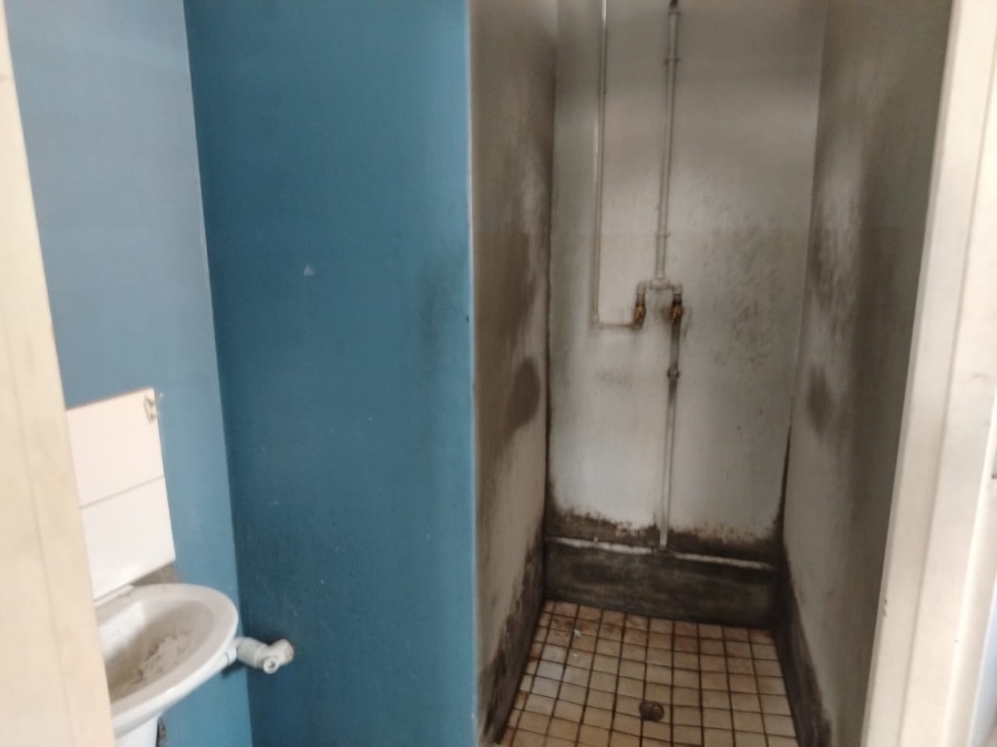 To Let commercial Property for Rent in Westmead KwaZulu-Natal