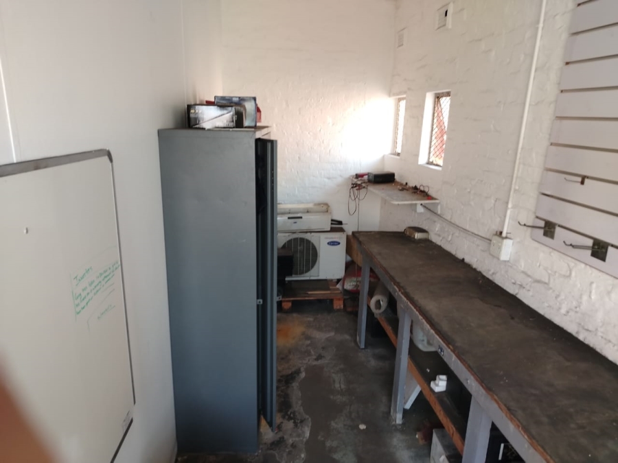 To Let commercial Property for Rent in Westmead KwaZulu-Natal