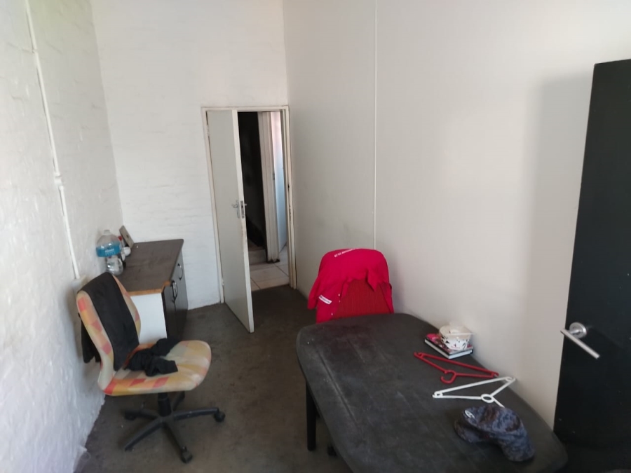 To Let commercial Property for Rent in Westmead KwaZulu-Natal