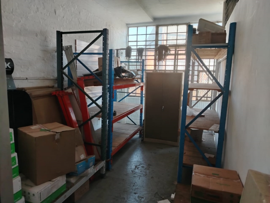 To Let commercial Property for Rent in Westmead KwaZulu-Natal