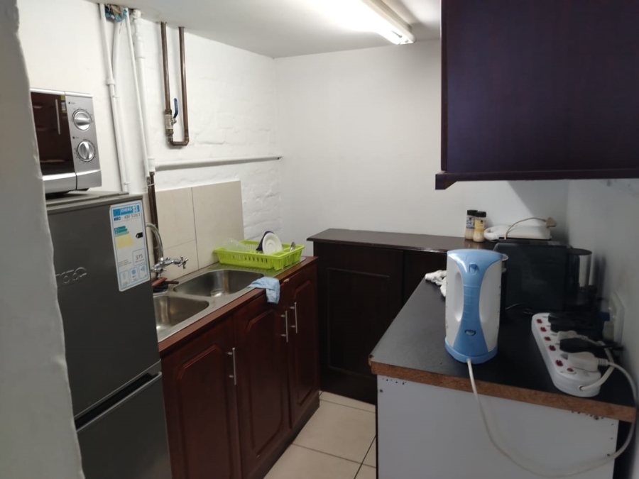 To Let commercial Property for Rent in Westmead KwaZulu-Natal