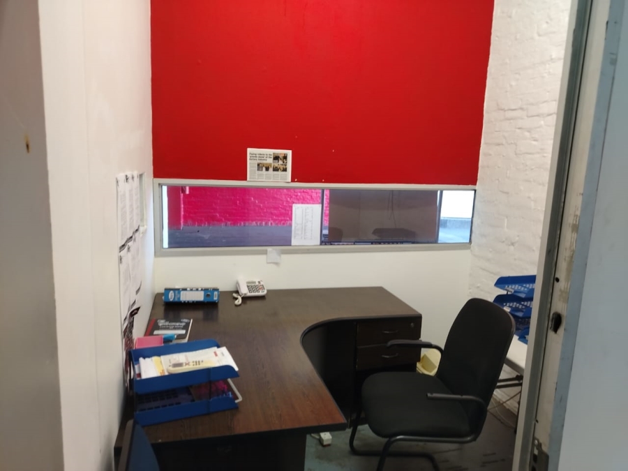 To Let commercial Property for Rent in Westmead KwaZulu-Natal