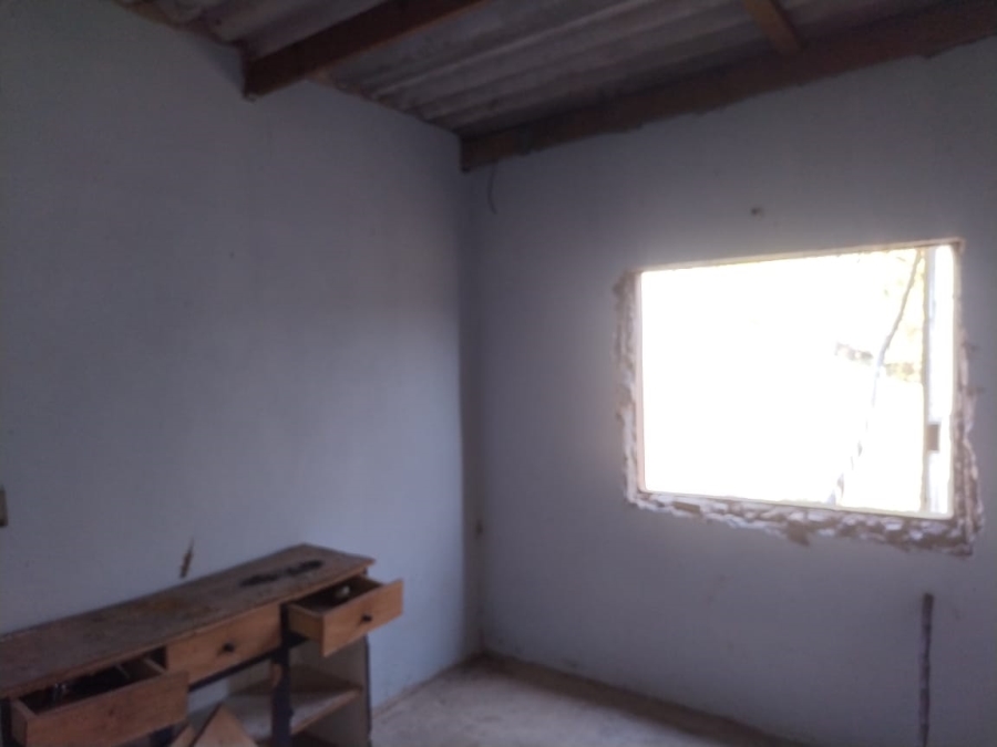 2 Bedroom Property for Sale in Magabeni KwaZulu-Natal
