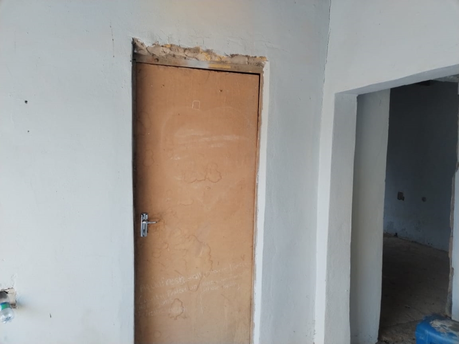 2 Bedroom Property for Sale in Magabeni KwaZulu-Natal