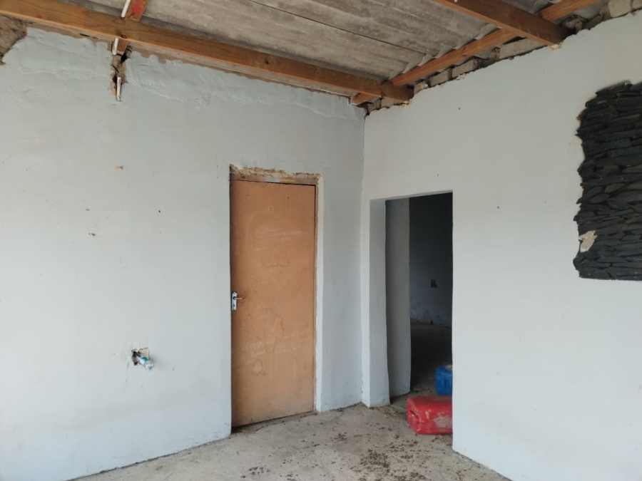 2 Bedroom Property for Sale in Magabeni KwaZulu-Natal