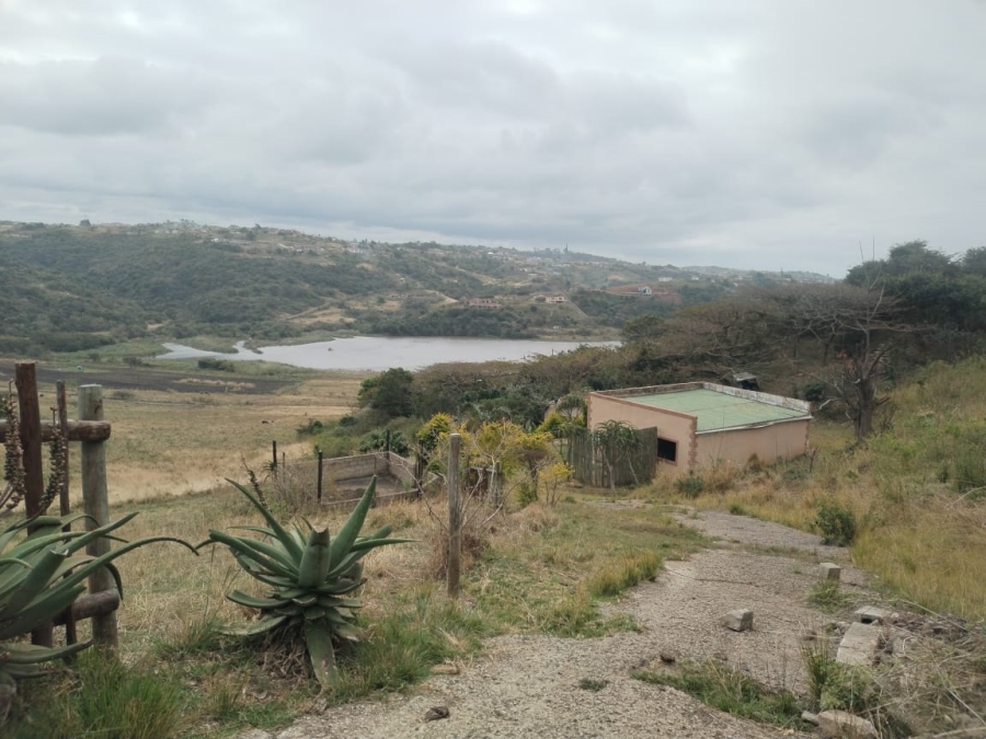 2 Bedroom Property for Sale in Magabeni KwaZulu-Natal