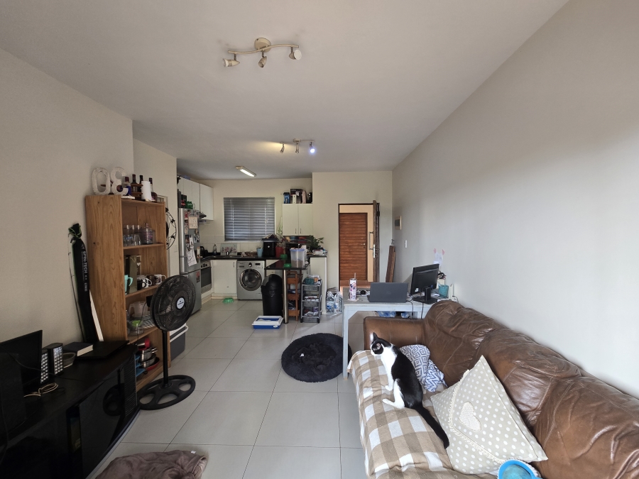 To Let 1 Bedroom Property for Rent in Sheffield Beach KwaZulu-Natal