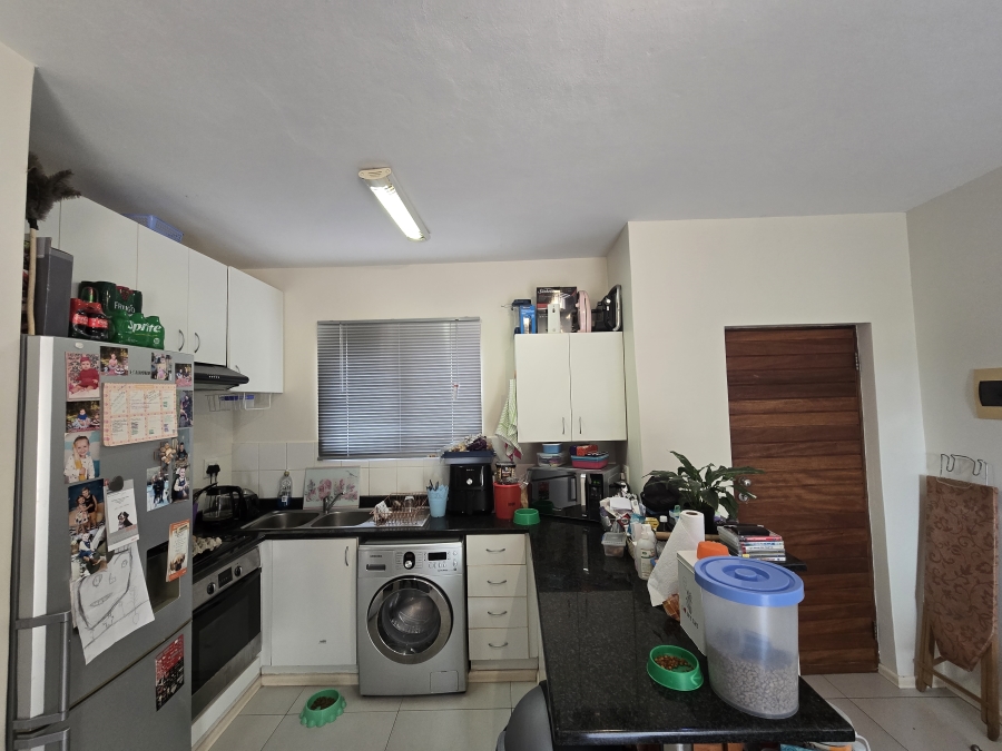To Let 1 Bedroom Property for Rent in Sheffield Beach KwaZulu-Natal