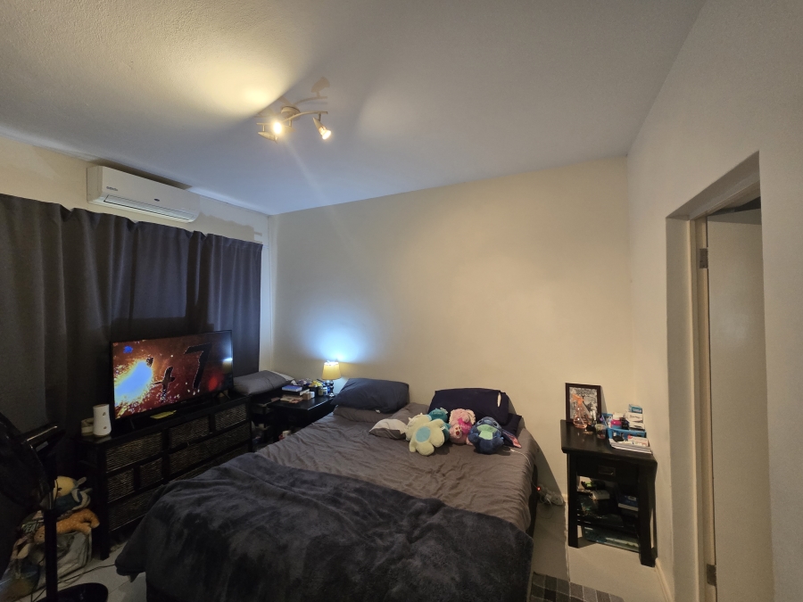 To Let 1 Bedroom Property for Rent in Sheffield Beach KwaZulu-Natal