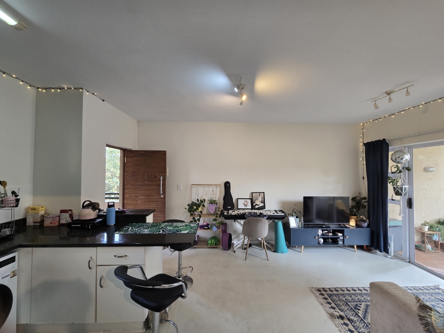 1 Bedroom Property for Sale in Sheffield Beach KwaZulu-Natal