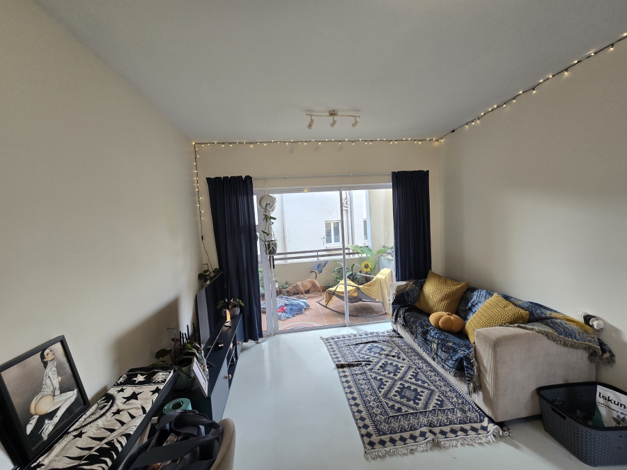 1 Bedroom Property for Sale in Sheffield Beach KwaZulu-Natal