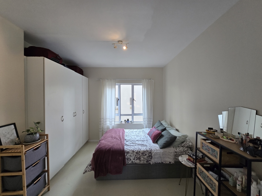 1 Bedroom Property for Sale in Sheffield Beach KwaZulu-Natal
