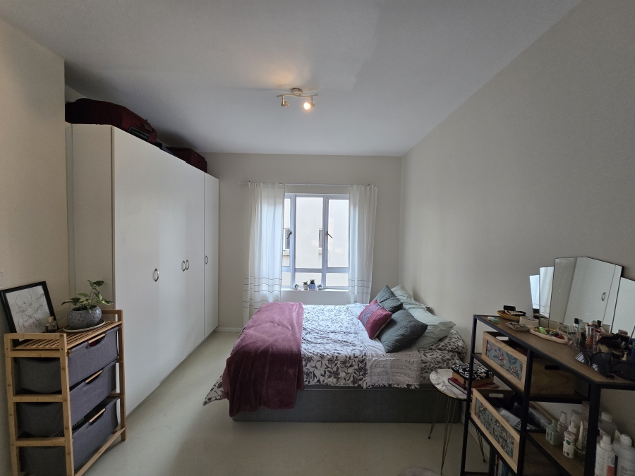 1 Bedroom Property for Sale in Sheffield Beach KwaZulu-Natal