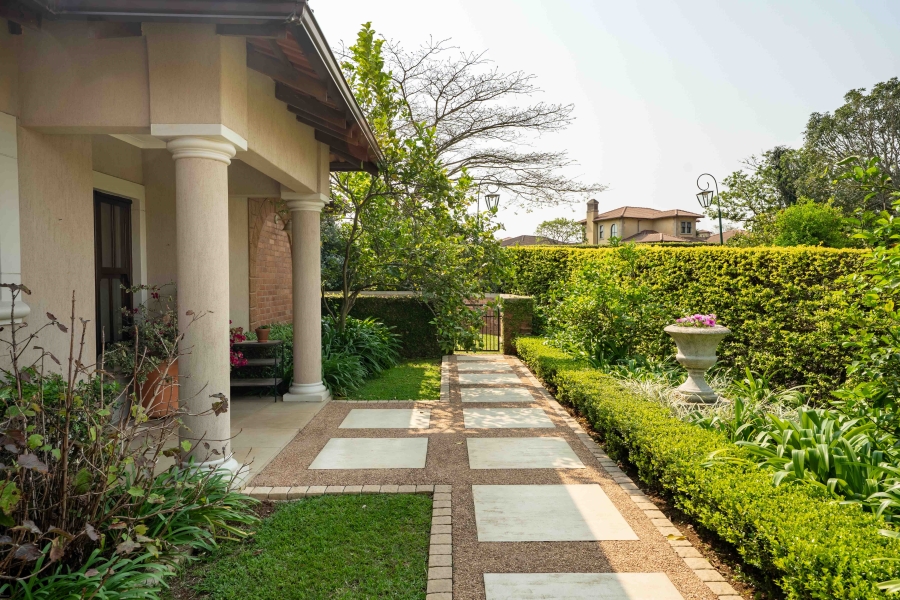 4 Bedroom Property for Sale in Plantations Estate KwaZulu-Natal