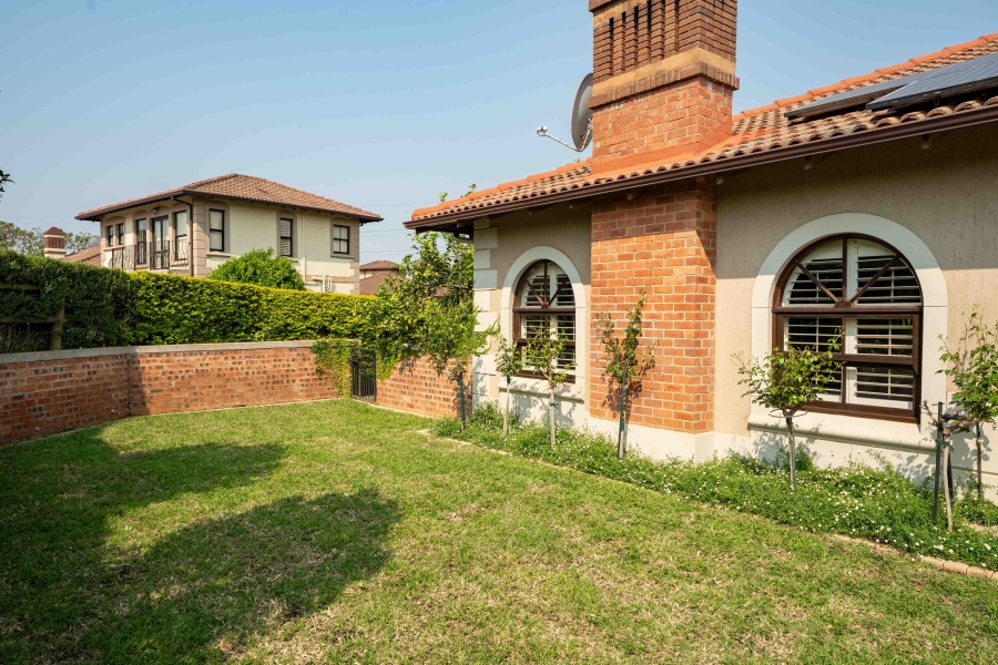 4 Bedroom Property for Sale in Plantations Estate KwaZulu-Natal