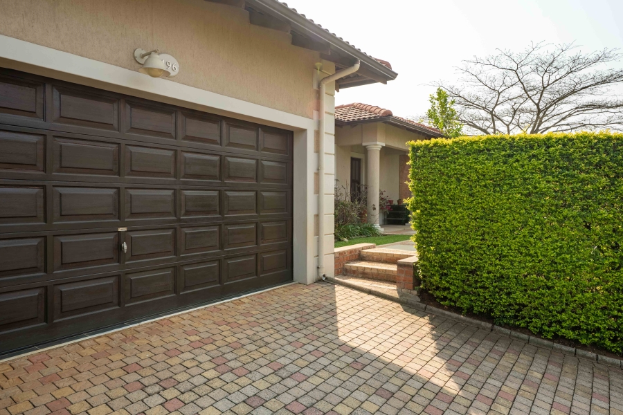 4 Bedroom Property for Sale in Plantations Estate KwaZulu-Natal