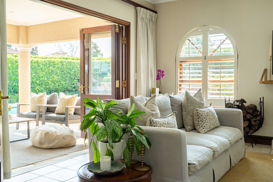 4 Bedroom Property for Sale in Plantations Estate KwaZulu-Natal