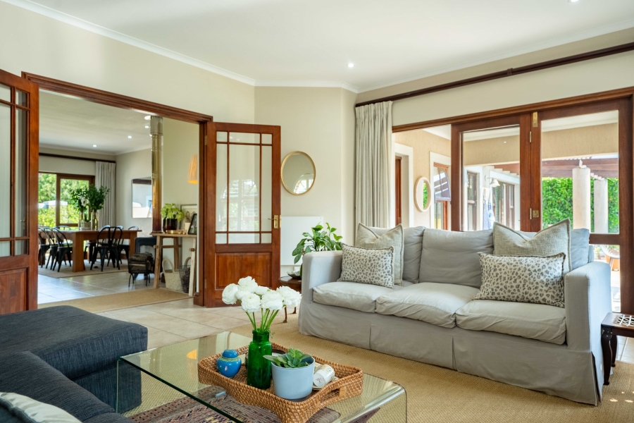 4 Bedroom Property for Sale in Plantations Estate KwaZulu-Natal