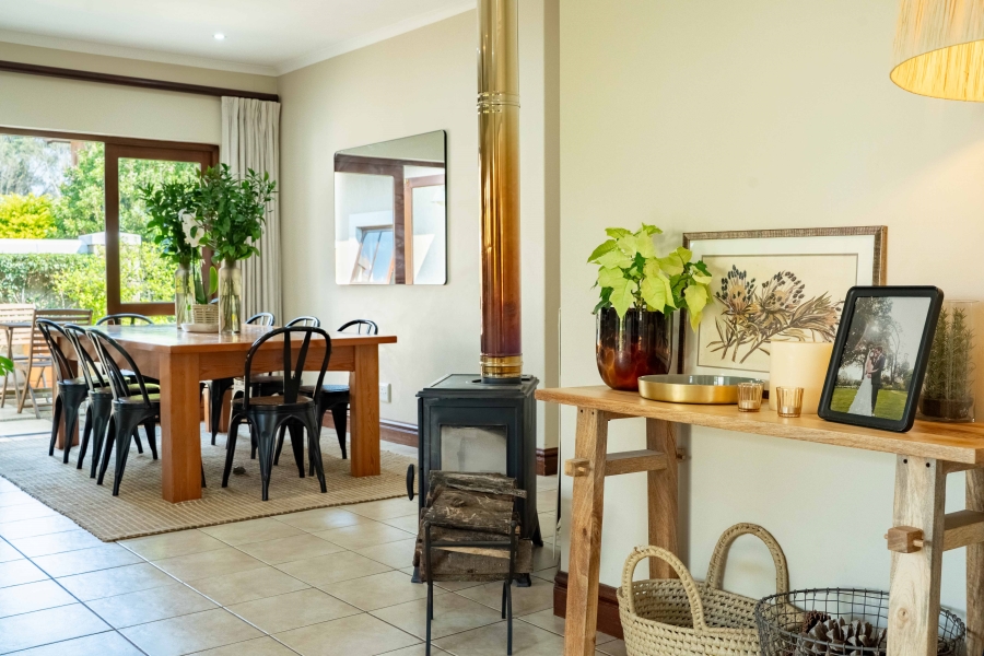 4 Bedroom Property for Sale in Plantations Estate KwaZulu-Natal