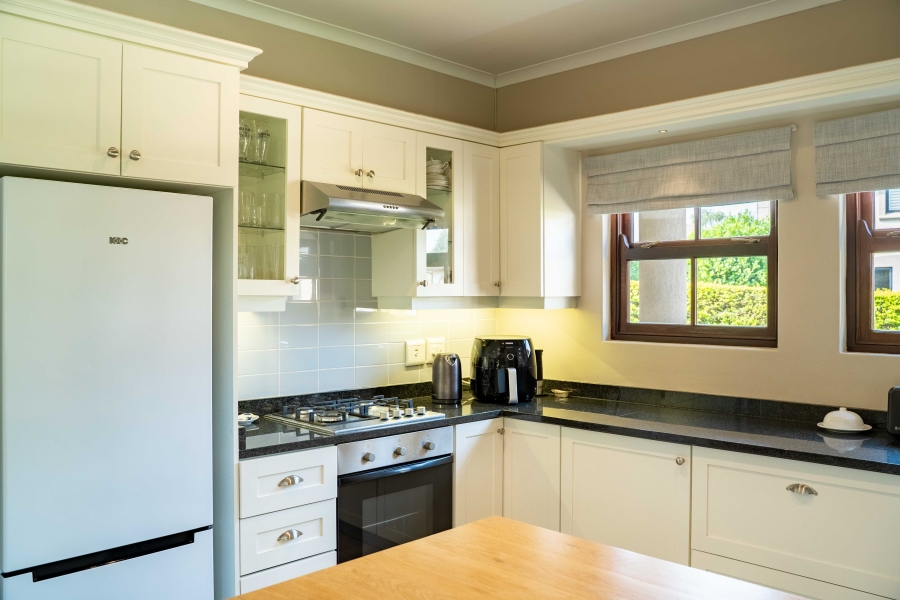 4 Bedroom Property for Sale in Plantations Estate KwaZulu-Natal