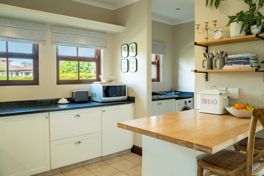 4 Bedroom Property for Sale in Plantations Estate KwaZulu-Natal