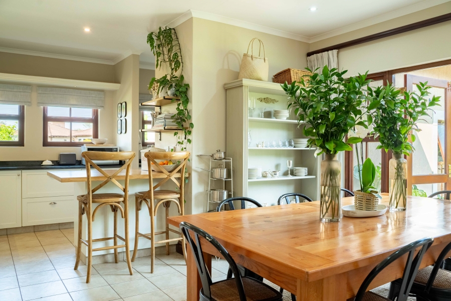 4 Bedroom Property for Sale in Plantations Estate KwaZulu-Natal