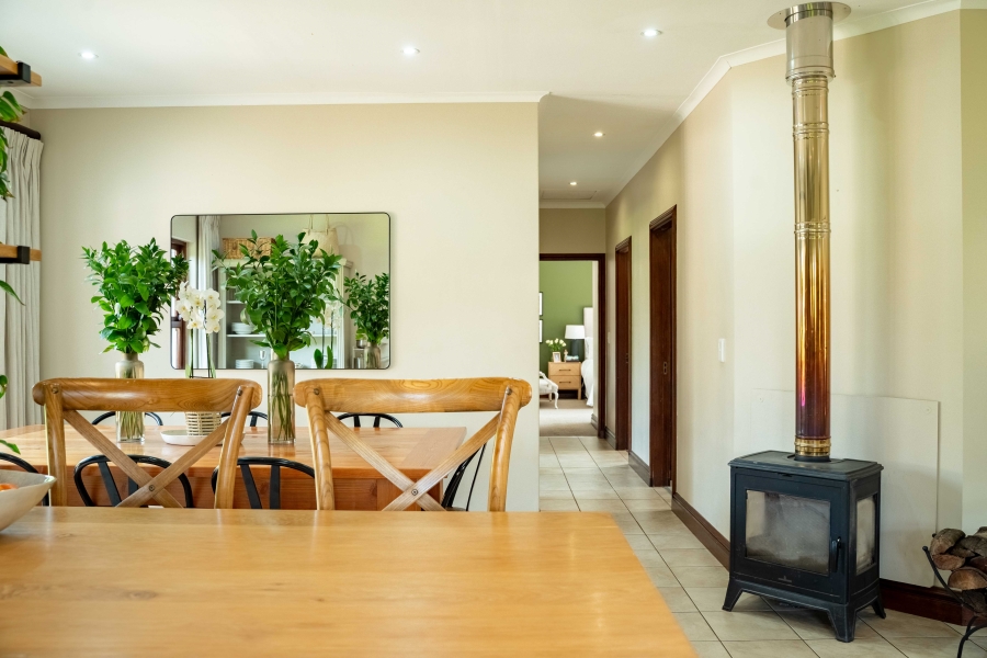4 Bedroom Property for Sale in Plantations Estate KwaZulu-Natal