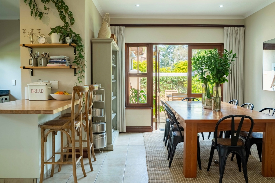 4 Bedroom Property for Sale in Plantations Estate KwaZulu-Natal