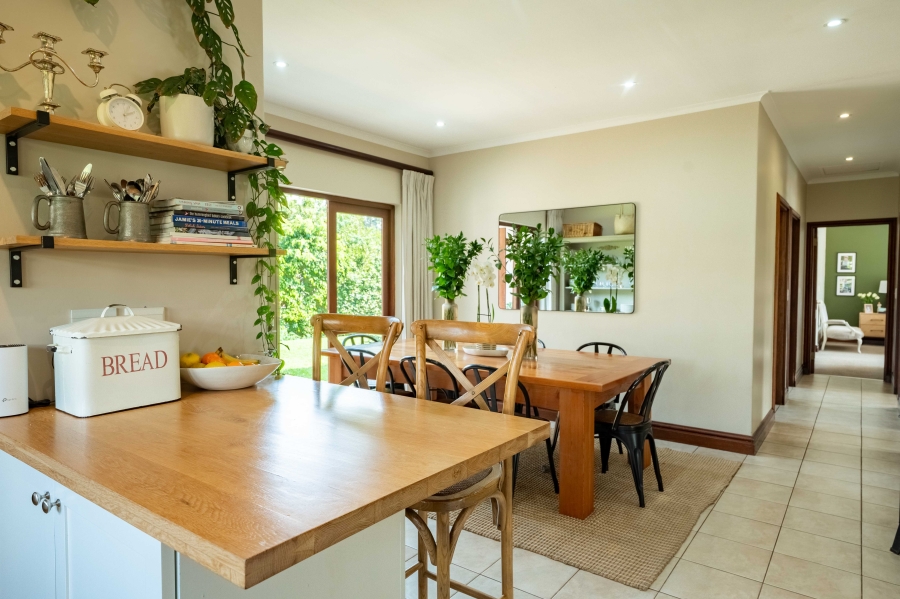 4 Bedroom Property for Sale in Plantations Estate KwaZulu-Natal