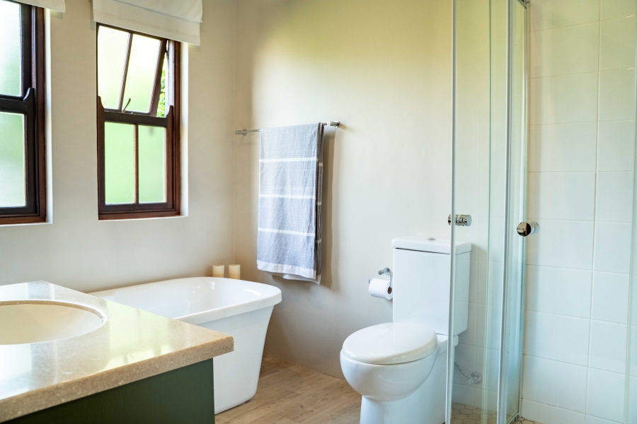 4 Bedroom Property for Sale in Plantations Estate KwaZulu-Natal