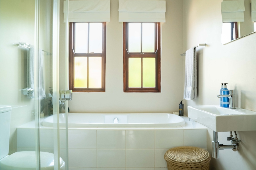 4 Bedroom Property for Sale in Plantations Estate KwaZulu-Natal